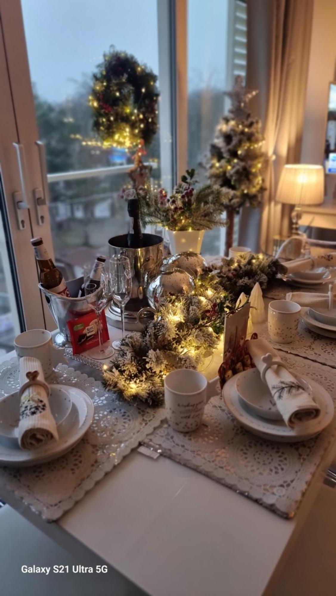 Apartament Prestige & Sea Playa Baltis 63 Miedzyzdroje Eksteriør billede